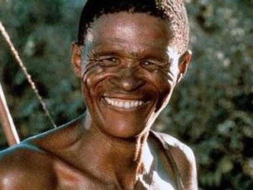 Video: Đến thượng đế cũng phải cười - 7