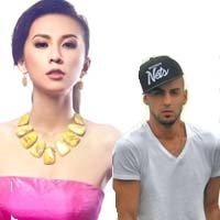 Ngôi sao điện ảnh - Huyền Ny, Trấn Thành "tiếp" trai bị trục xuất