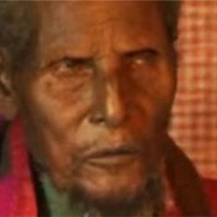 Phi thường - kỳ quặc - Tồn tại người đàn ông 160 tuổi?