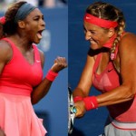 Thể thao - Serena - Azarenka: Cái kết tuyệt đỉnh (CK US Open)