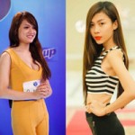 Hậu trường phim - 4 chiêu trò săn thí sinh show thực tế