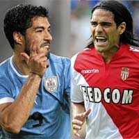 Bóng đá - Real & “số 9”: Sẽ có thêm bom tấn