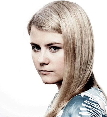 3.096 ngày sống trong địa ngục (Kỳ cuối) - 3