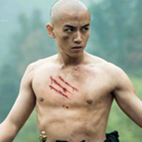 Hậu trường phim - Cởi đồ: "Mánh khoé" mới của làng phim Trung