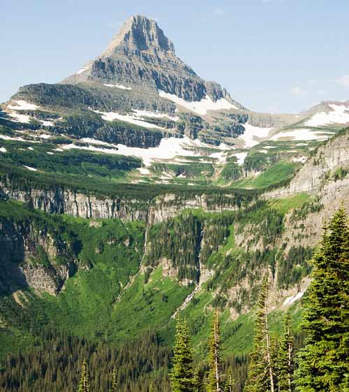 Mỹ: Vợ mới cưới đẩy chồng xuống vực sâu - 2