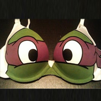 Cười 24h - Hãy cảnh giác với tội phạm hiếp dâm