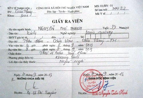 chon thuoc sau xuong dat  chong thuoc sau duoi dat  chon thuoc sau o thanh hoa  tin nhanh