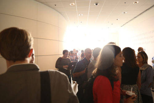 Tường thuật trực tiếp sự kiện Apple ra mắt iPhone 5S - 11