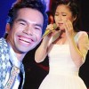 Showbiz Việt: Chuyện của quán quân