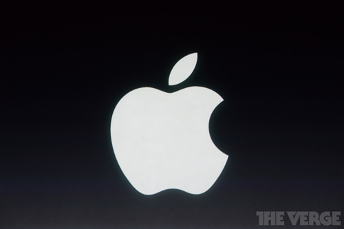 Tường thuật trực tiếp sự kiện Apple ra mắt iPhone 5S - 7