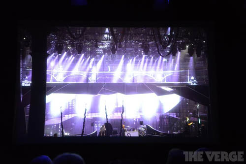 Truc tiep iphone 5S ra mat tuong thuat truc tiep iphone 5S truc tiep le ra mat iphone 5s ra mat iphone 5s truc tiep su kien apple iPhone 5S Iphone 5s ra mat iPhone 5S dien thoai iPhone 5S ra mat iPhone 5S anh iPhone 5S trinh lang iPhone 5S Apple iPhone 5S iPhone 6 gia iPhone 6 dien thoai iPhone 6 Apple iPhone 6 iphone iPhone 5 iPhone 5S camera 13MP iPhone 5S sap ra mat ipho