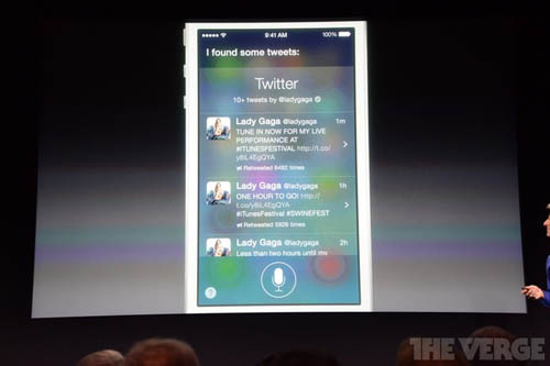 Tường thuật trực tiếp sự kiện Apple ra mắt iPhone 5S - 10