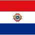 TRỰC TIẾP Paraguay-Argentina (KT): Thuyết phục - 1