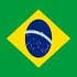TRỰC TIẾP Brazil - BĐN: Chiến thắng xứng đáng (KT) - 1