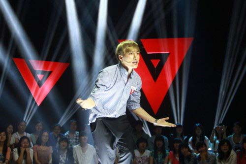 Sự thật xấu xí về các show thực tế - 5