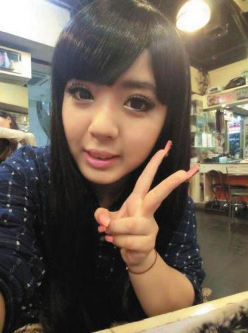 Sự thật xấu xí về các show thực tế - 10