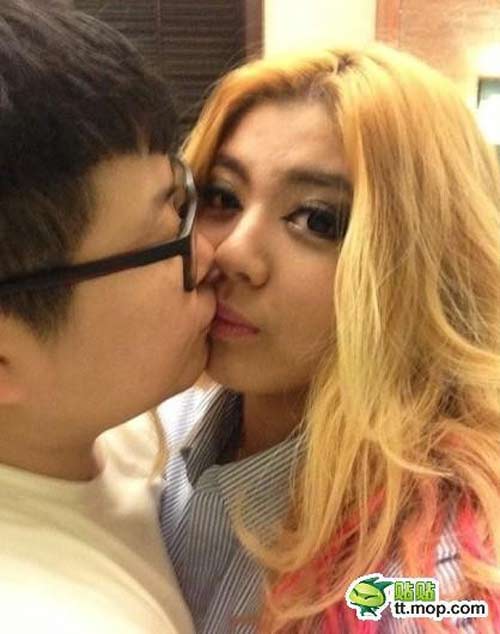 Sự thật xấu xí về các show thực tế - 11