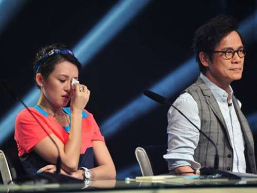 Sự thật xấu xí về các show thực tế - 3