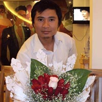 Pháp luật - Vụ giết người rao trên facebook: Kéo dài điều tra