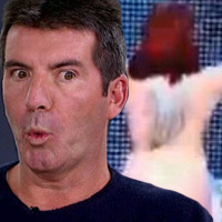  - "Tuýt còi" cảnh nóng trên truyền hình