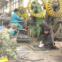 Tài chính - Bất động sản - Thủ tướng: Kiểm tra lương DN nhà nước