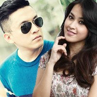  - Phim ca nhạc Việt hút dàn sao "khủng"