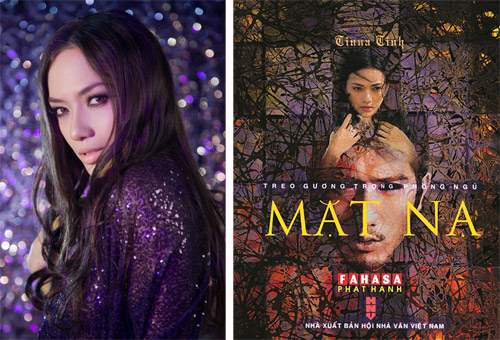 Sao Việt "vạch lưng" bằng tự truyện - 4