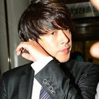 Ngôi sao điện ảnh - Đánh vợ, tài tử Hàn bị phạt 137 triệu