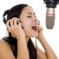 Sức khỏe đời sống - Ca hát hàng ngày sẽ giúp... giảm ngáy khi ngủ