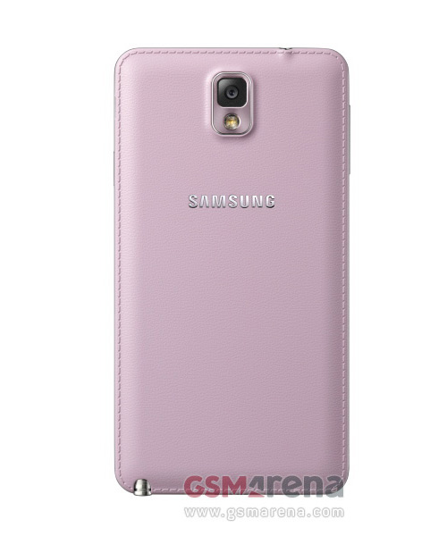 gia samsung galaxy note 3 note 3  samsung note 3  galaxy note 3  tin cong nghe  tin nhanh  bao  vn