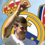 Bóng đá - Real: Thế giới đang thuộc về Gareth Bale