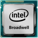 Công nghệ thông tin - Intel đang thử nghiệm chip mạnh hơn cả Haswell