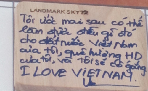 Running man thích thú tạo dáng với tranh 3D - 12