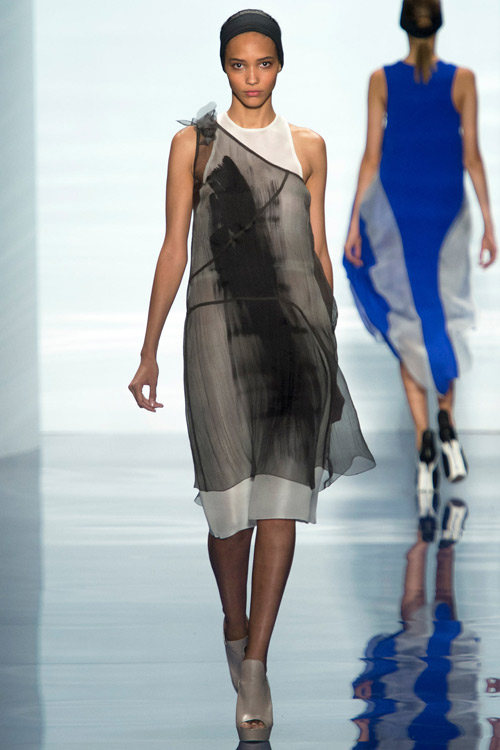 Một Vera Wang mềm mại và quyến rũ - 13