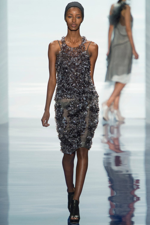 Một Vera Wang mềm mại và quyến rũ - 15