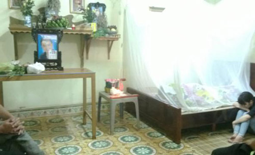 nghi pham na dan ubnd thai binh  nghi pham na dan o thai binh  Na dan o UBND Thai Bin  no sung tai ubnd tinh thai binh  na dan tai uy ban tinh thai binh  na dan tai ubnd  no sung tai ubnd  ubnd thai binh  ban nguoi o thai binh  dung sung ban nguoi othai binh  ban chet nguoi o thai binh  cong an  bao cong an  bao cong an  bao an ninh  an ninh  tin an ninh  phap luat  tin phap luat  bao phap luat  tin nhanh  tin moi  tin hay  tin nong  tin hot  tin tức  tin tuc  tintuc  tin tuc online  bao dien tu  bao vn  xa hoi  doc bao  bao  viet nam  vn - 1