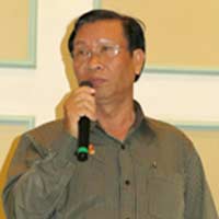 Bóng đá - Cầu thủ Kiên Giang kiện lãnh đạo: Giới hạn của sự chịu đựng