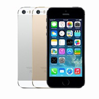 Dế sắp ra lò - iPhone 5S giá quá “chát” so với iPhone 5
