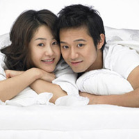 Sức khỏe đời sống - Phụ nữ Trung Quốc đổ xô đi học “yêu”