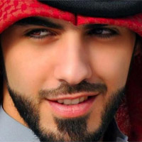 Bạn trẻ - Cuộc sống - "Trai đẹp" đâu có đẹp trai?