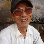  - Những hóa thân không son phấn để đời