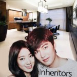 Ngôi sao điện ảnh - Thăm nhà hơn 70 tỷ của Lee Min Ho