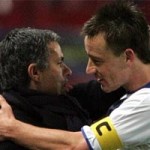 Bóng đá - Với Mourinho, Chelsea lại là một thế lực