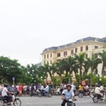 Nã đạn ở TP Thái Bình: Hành trình gây án