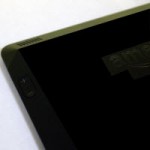 Thời trang Hi-tech - Kindle Fire HD 7&quot; phiên bản mới “dáng đẹp kiêu sa”