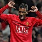 Bóng đá - Giữ Nani: Nước cờ cao tay của D.Moyes