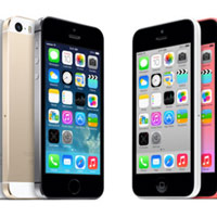 Pin của iPhone 5C và 5S có tốt hơn iPhone 5?