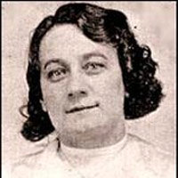 Người đàn bà và những cái chết bí ẩn (Kỳ 2)