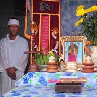 Tin tức trong ngày - Thêm một sản phụ tử vong sau khi sinh