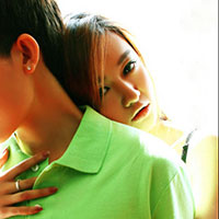 Bạn trẻ - Cuộc sống - Quên anh là điều không thể